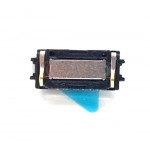 Ear Speaker for Innjoo Max