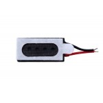 Ear Speaker for Intex Aqua Lions T1 Lite