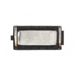Ear Speaker for M-Tech V14