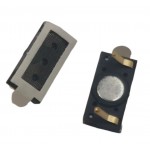 Ear Speaker For Bluboo Maya By - Maxbhi Com