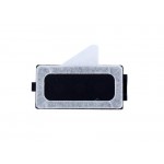 Ear Speaker For Cubot R9 By - Maxbhi.com