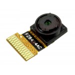 Front Camera for Innjoo Fire 4 Plus