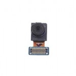 Front Camera for Innjoo Max