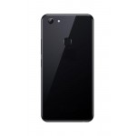 Full Body Housing For Vivo Y83 Black - Maxbhi.com