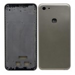 Full Body Housing For Vivo Y83 Gold - Maxbhi Com