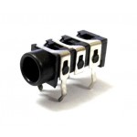 Handsfree Jack for Innjoo Fire 4 Plus