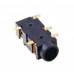 Handsfree Jack for Micromax Canvas Plex Tab