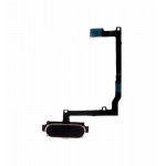 Home Button Flex Cable for Gionee S10 Lite