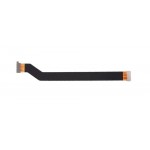 LCD Flex Cable for Huawei Y6 Pro 2017
