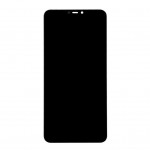 Lcd Screen For Vivo Y83 Replacement Display By - Maxbhi Com