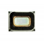 Loud Speaker for Hi-Tech Amaze S2 4G