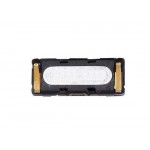 Loud Speaker for Hi-Tech Amaze S5 4G
