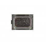 Loud Speaker for InFocus Hero Smart P4