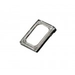 Loud Speaker for Micromax X371