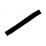 Main Board Flex Cable for Innjoo Fire 4 Plus