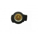 Microphone for Micromax X371