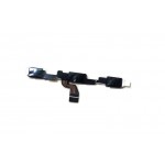 Power Button Flex Cable for Cubot R9