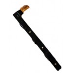 Power Button Flex Cable For Gretel A7 On Off Flex Pcb By - Maxbhi Com