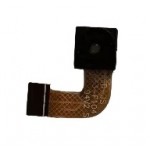 Replacement Front Camera For Bluboo D1 Selfie Camera By - Maxbhi Com