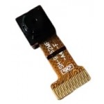 Replacement Front Camera For Gretel A7 Selfie Camera By - Maxbhi Com