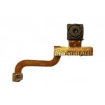 Replacement Front Camera For Homtom Ht7 Selfie Camera By - Maxbhi Com