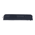 Ringer Loud Speaker For Bluboo D1 By - Maxbhi Com