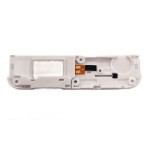 Ringer Loud Speaker For Cubot R9 By - Maxbhi Com