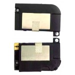 Ringer Loud Speaker For Elephone P8 Mini By - Maxbhi Com