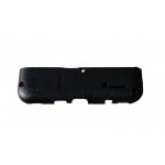 Ringer Loud Speaker For Gretel A7 By - Maxbhi Com