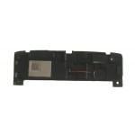Ringer Loud Speaker For Homtom Ht7 By - Maxbhi Com