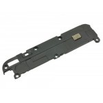 Ringer Loud Speaker For Innjoo Fire 4 Plus By - Maxbhi Com