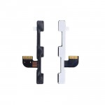 Side Key Flex Cable for Bluboo D1