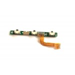 Side Key Flex Cable for HOMTOM HT7