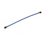 Signal Cable for Gretel A7