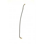 Signal Cable for HOMTOM HT7