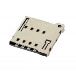 Sim Connector for AGM A2