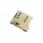 Sim Connector for Gretel A7