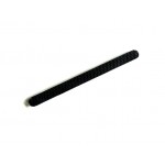 Speaker Anti Dust Net for Intex Aqua Lions 2