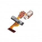 Vibrator Board for Huawei Y6 Pro 2017
