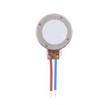 Vibrator for Hi-Tech Amaze S5 4G