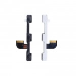 Volume Button Flex Cable for Bluboo D1