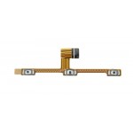 Volume Button Flex Cable for Elephone P8 Mini