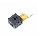 Back Camera for Swipe Elite Prime 16GB