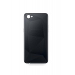 Back Panel Cover For Oppo A3 Rose Gold - Maxbhi.com
