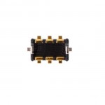 Battery Connector for OKWU Yu Fly