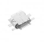 Charging Connector for Vindus V-007