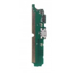 Charging PCB Complete Flex for Ulefone Power