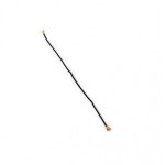 Coaxial Cable for Ulefone Paris Lite