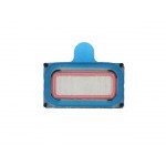 Ear Speaker for MU Phone M370