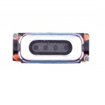 Ear Speaker for OKWU Yu Fly